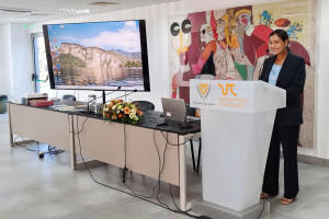 κκ