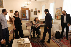 ΟΣΑΚ