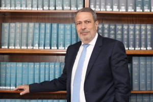 γιώργος σαββίδης 