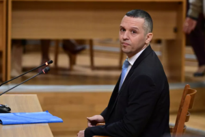 κασιδιάρης 