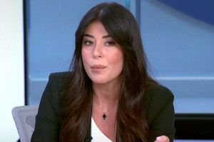 λατινοπούλου