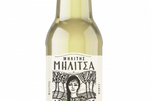 Μηλίτσα