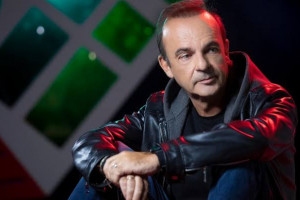 οδυσσέας Ιωάννου 