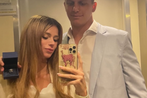 22