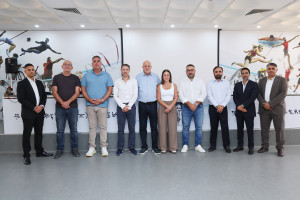 as
