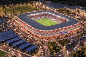 σσ