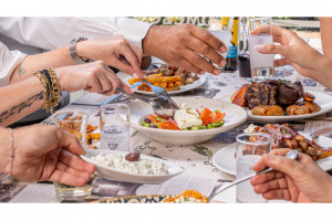 Το «Ελληνικό»