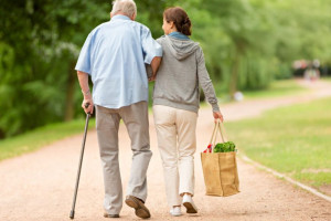 CAREDIVIDE