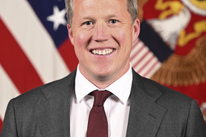 ;εςχ
