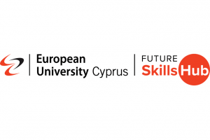 eu uni