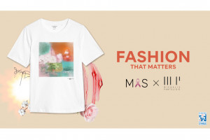 M&S