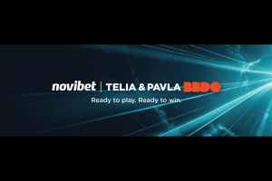 sdf