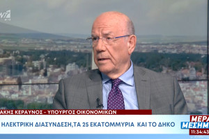 κ