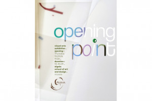 Opening Point AIGAIA