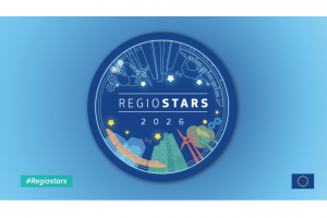 REGIOSTARS