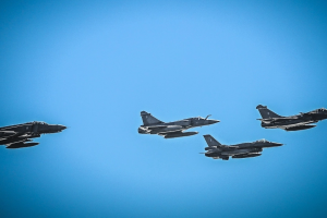 ιιι