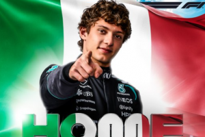 sa