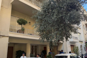ΤΤΤΤ
