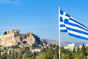 εεε