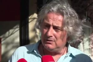 υπνοθεραπευτής