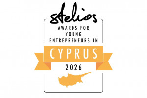 stelios