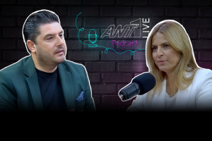 ητδ