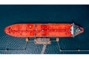 VLCC