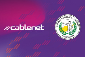 Cablenet