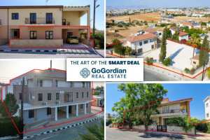 Gordian