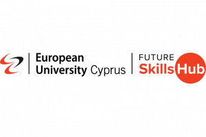 SkillsHub