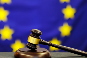 EU Court