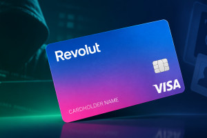 revolut