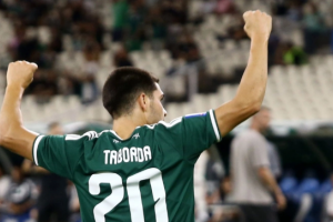 ταμπορδα γ