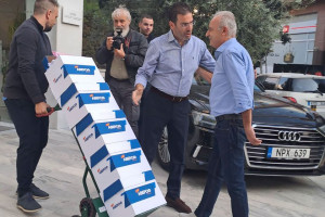αβερωφ
