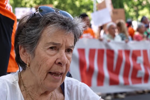 εεε