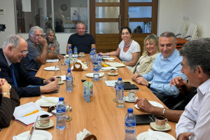 Σενέκης