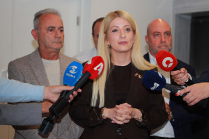 αννίτα 