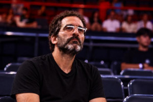 μαυρα