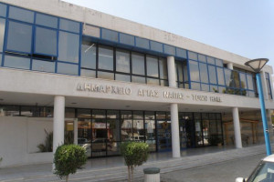 ;ςεφςγτ