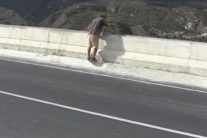 ερβ