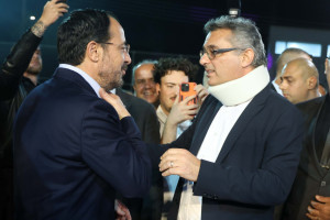 σργτν
