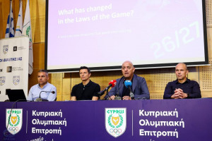 λοιζιδησ σεμ
