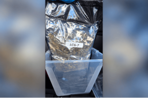 brhbrhh