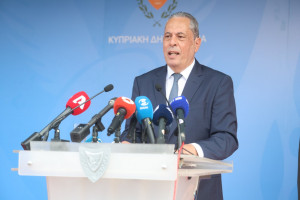ρε