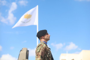 ρες
