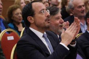 πτδ ανο