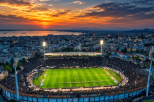 τουμπα καυτ