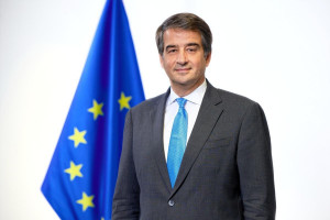 ρες