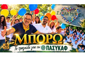 γφ