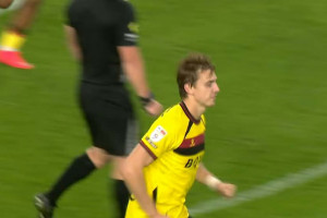 sd